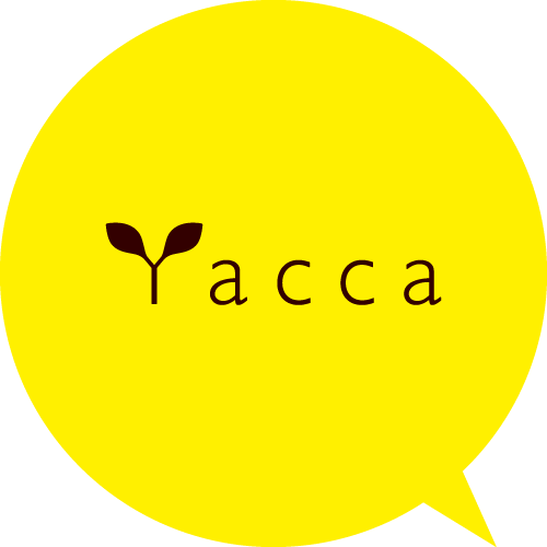 Yacca
